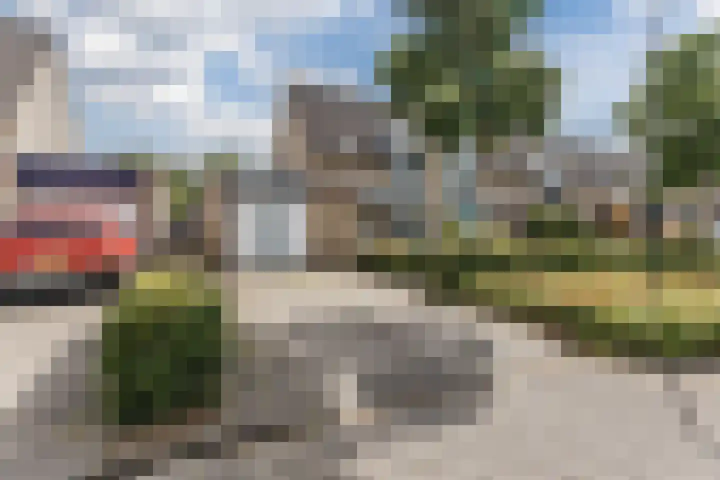 Spoorven 60 Veghel thumbnail 8