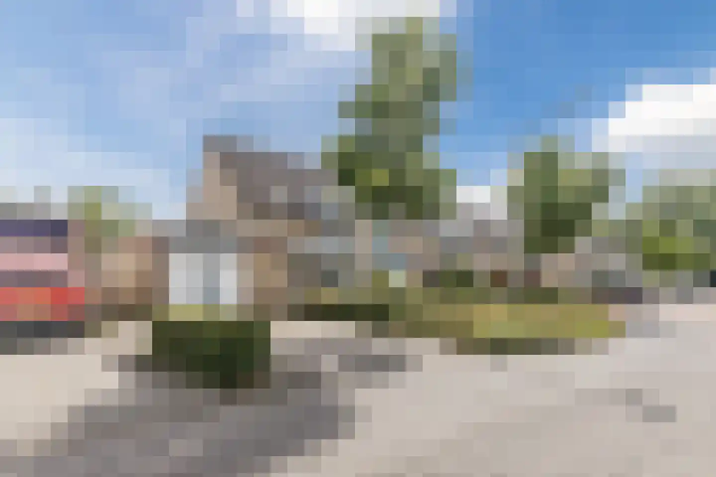 Spoorven 60 Veghel thumbnail 9
