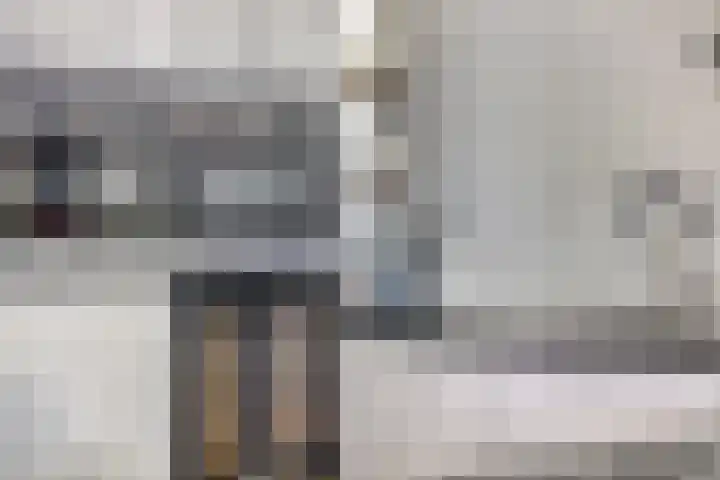 Spoorven 619 Veghel thumbnail 10