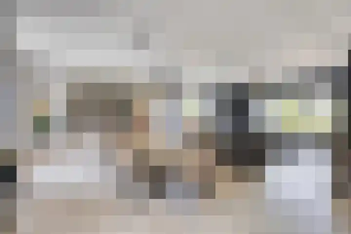 Spoorven 619 Veghel thumbnail 12