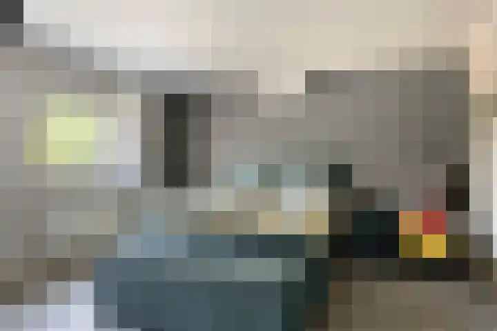 Spoorven 619 Veghel thumbnail 18