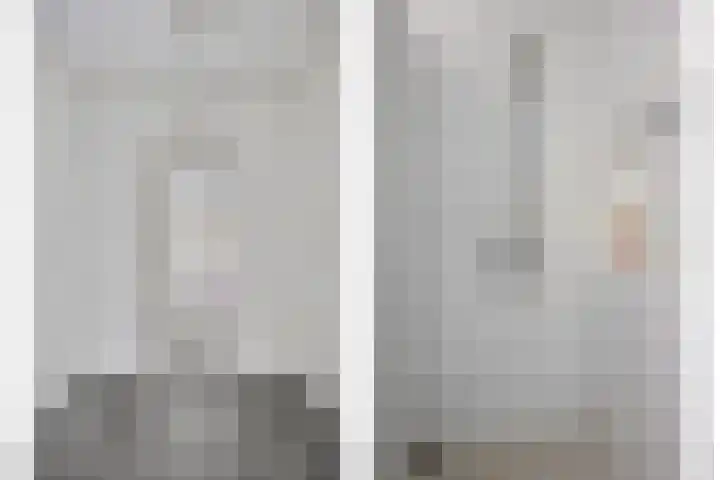 Spoorven 619 Veghel thumbnail 23