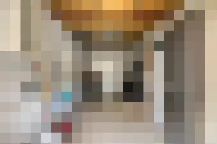 Spoorven 619 Veghel thumbnail 27