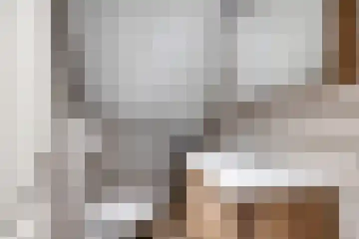 Spoorven 619 Veghel thumbnail 33