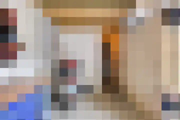 Spoorven 619 Veghel thumbnail 41