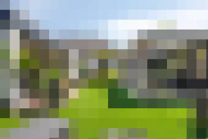 Spoorven 619 Veghel thumbnail 47