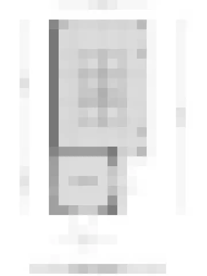 Spoorven 619 Veghel thumbnail 57