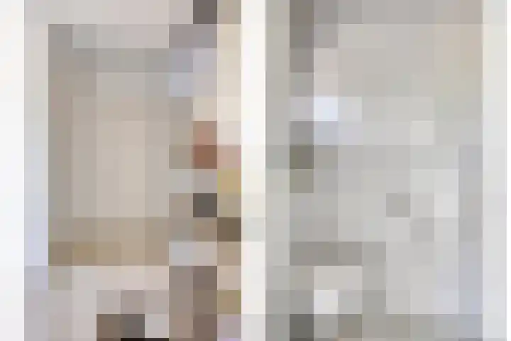 Spoorven 619 Veghel thumbnail 6