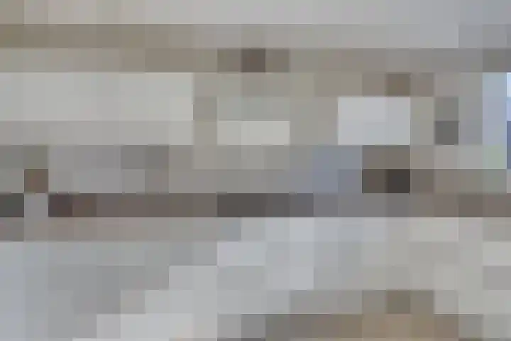 Spoorven 627 Veghel thumbnail 17
