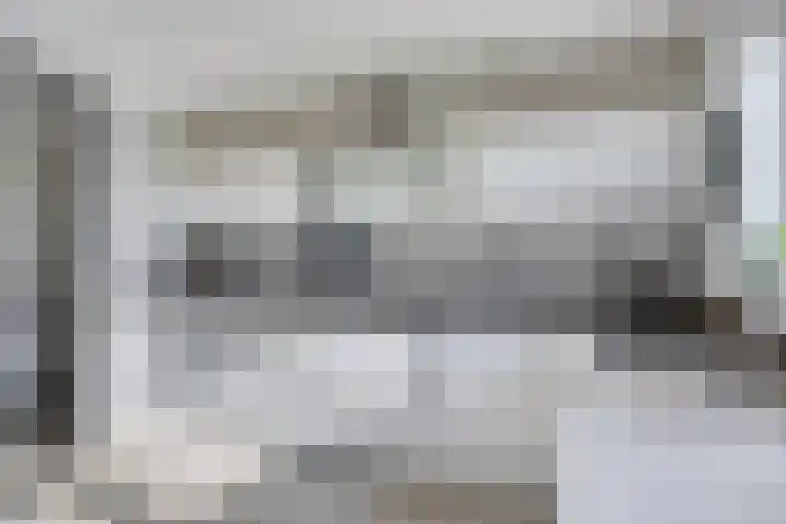 Spoorven 627 Veghel thumbnail 18