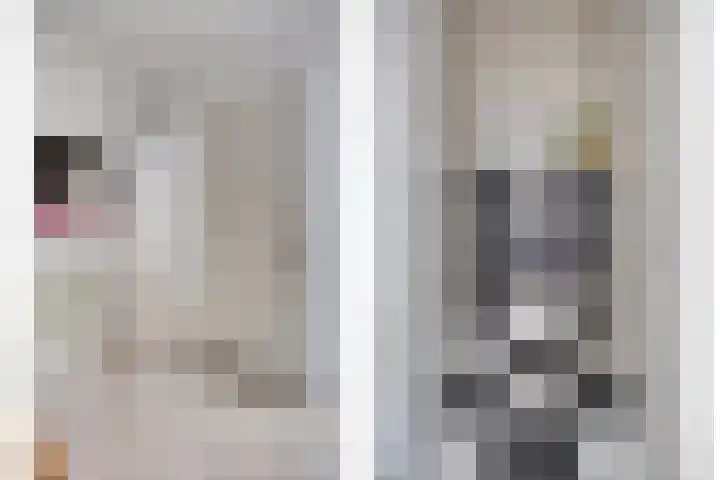 Spoorven 627 Veghel thumbnail 28