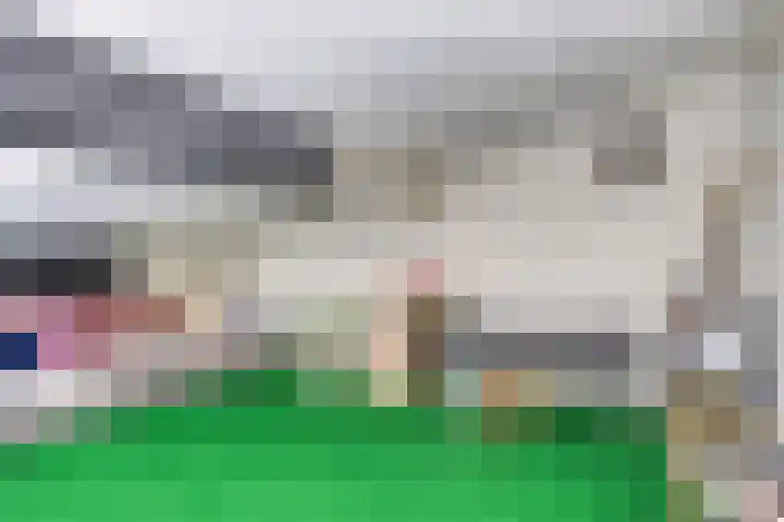 Spoorven 627 Veghel thumbnail 32