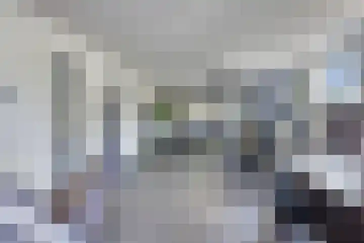 Spoorven 627 Veghel thumbnail 35