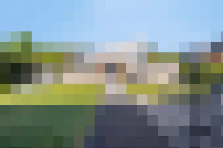Spoorven 627 Veghel thumbnail 37