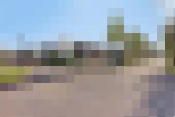 Spoorven 627 Veghel thumbnail 4