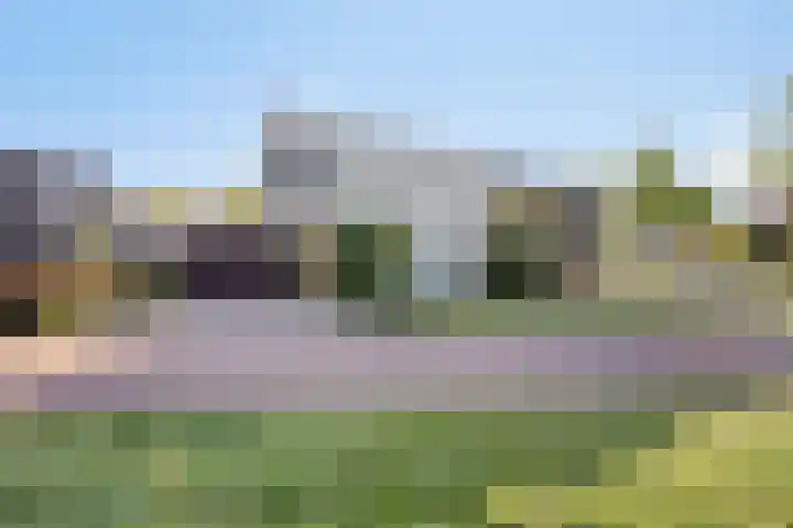 Spoorven 627 Veghel thumbnail 49