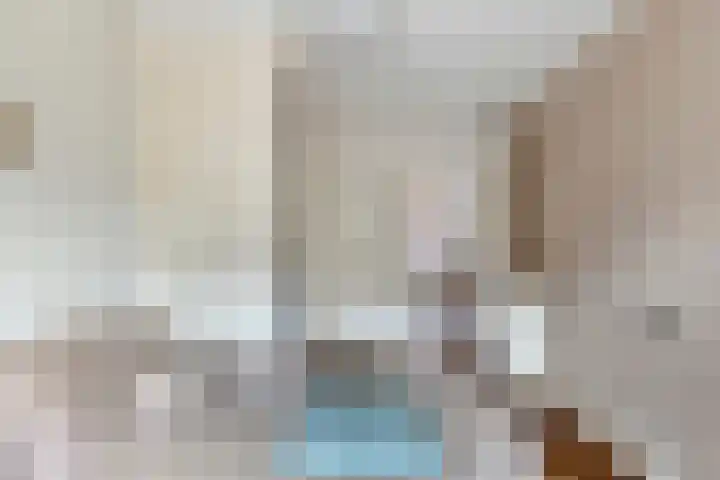 Spoorven 66 Veghel thumbnail 11