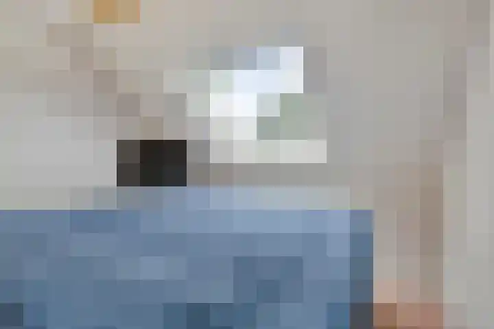 Spoorven 66 Veghel thumbnail 15