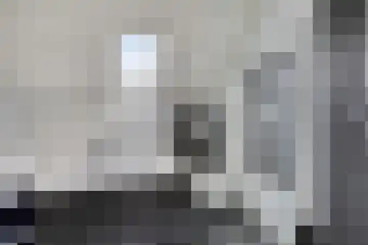Spoorven 66 Veghel thumbnail 16