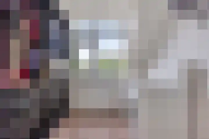 Spoorven 66 Veghel thumbnail 18