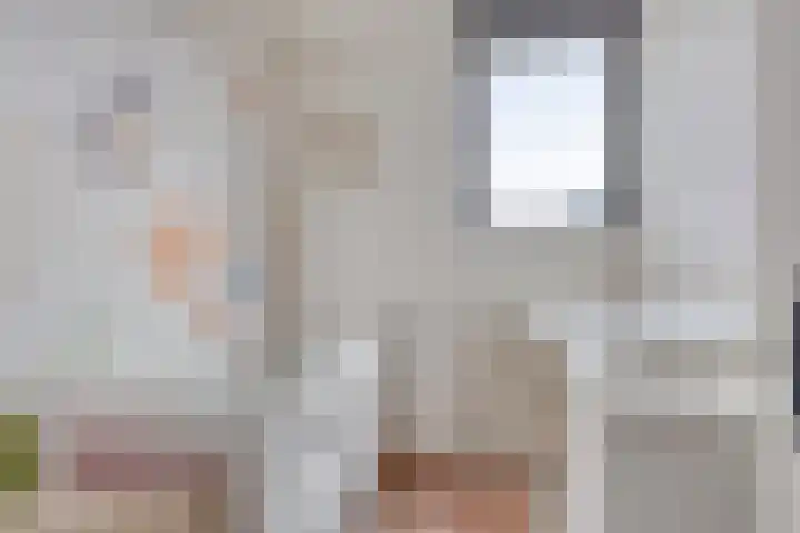 Spoorven 66 Veghel thumbnail 19