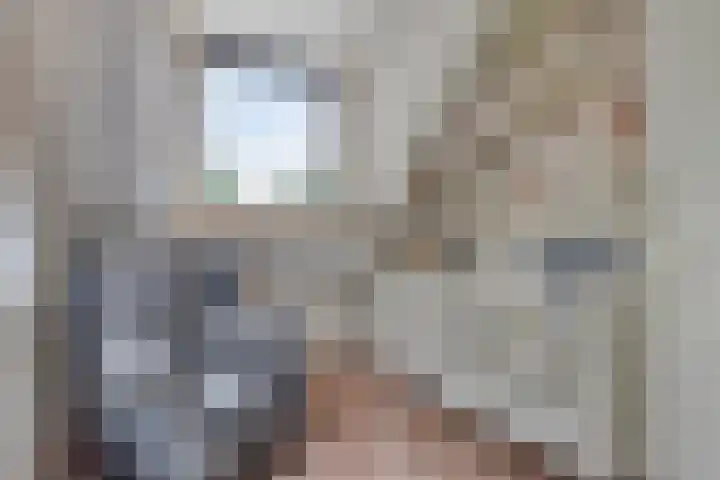 Spoorven 66 Veghel thumbnail 20