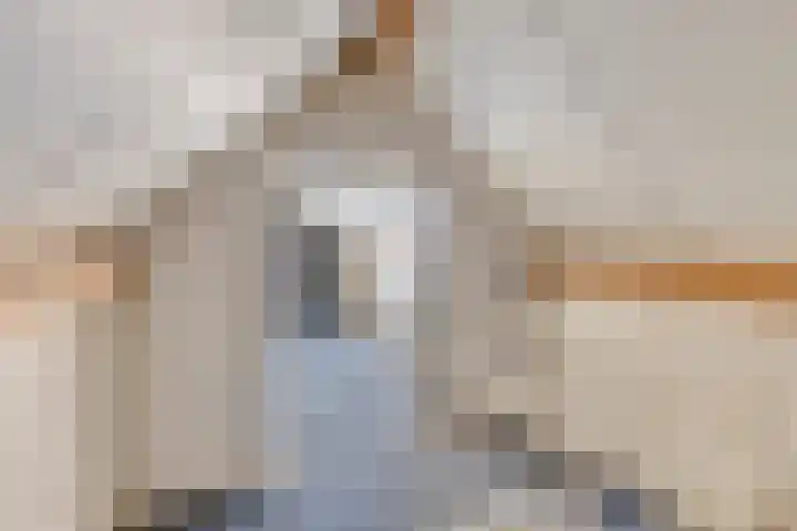 Spoorven 66 Veghel thumbnail 22