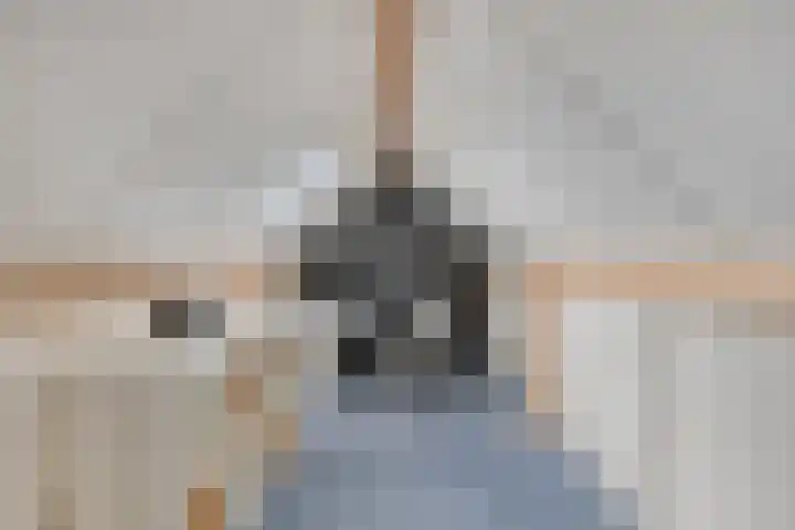 Spoorven 66 Veghel thumbnail 23