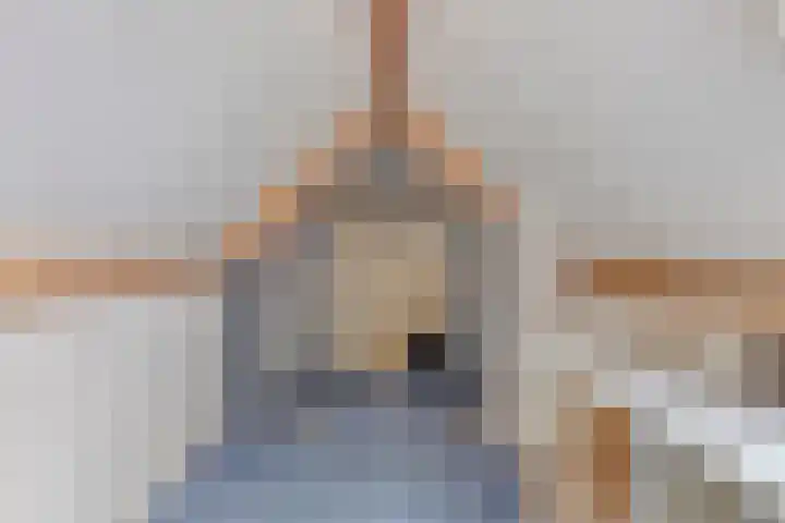 Spoorven 66 Veghel thumbnail 24