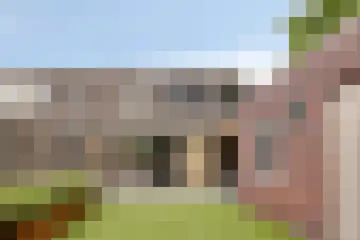 Spoorven 66 Veghel thumbnail 25