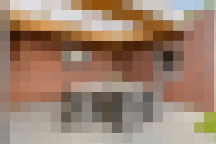 Spoorven 66 Veghel thumbnail 26