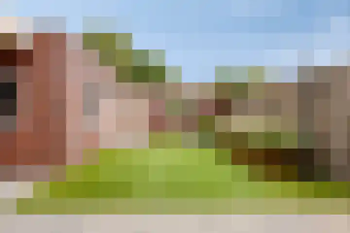 Spoorven 66 Veghel thumbnail 27