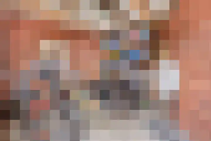 Spoorven 66 Veghel thumbnail 29