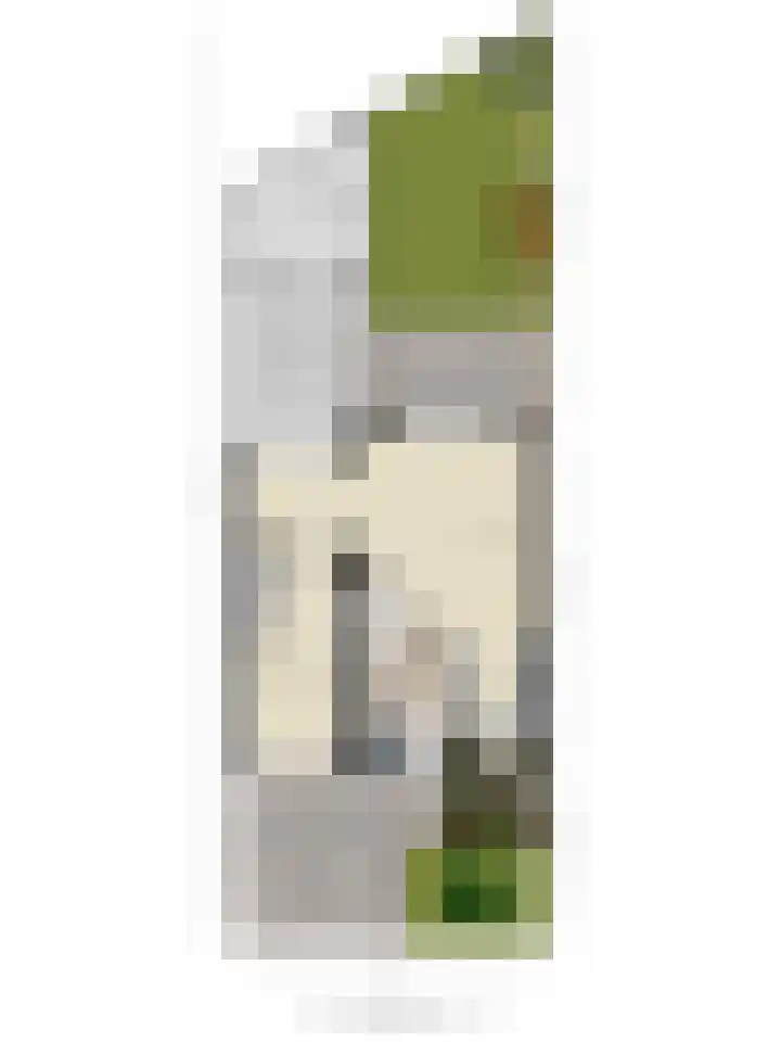 Spoorven 66 Veghel thumbnail 31