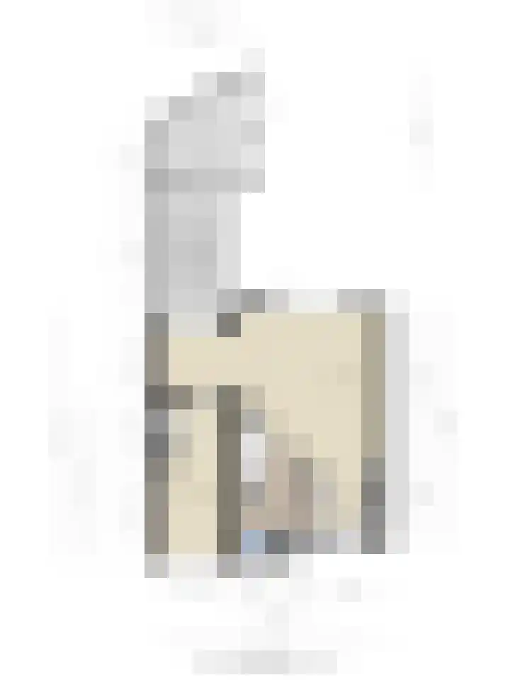 Spoorven 66 Veghel thumbnail 32