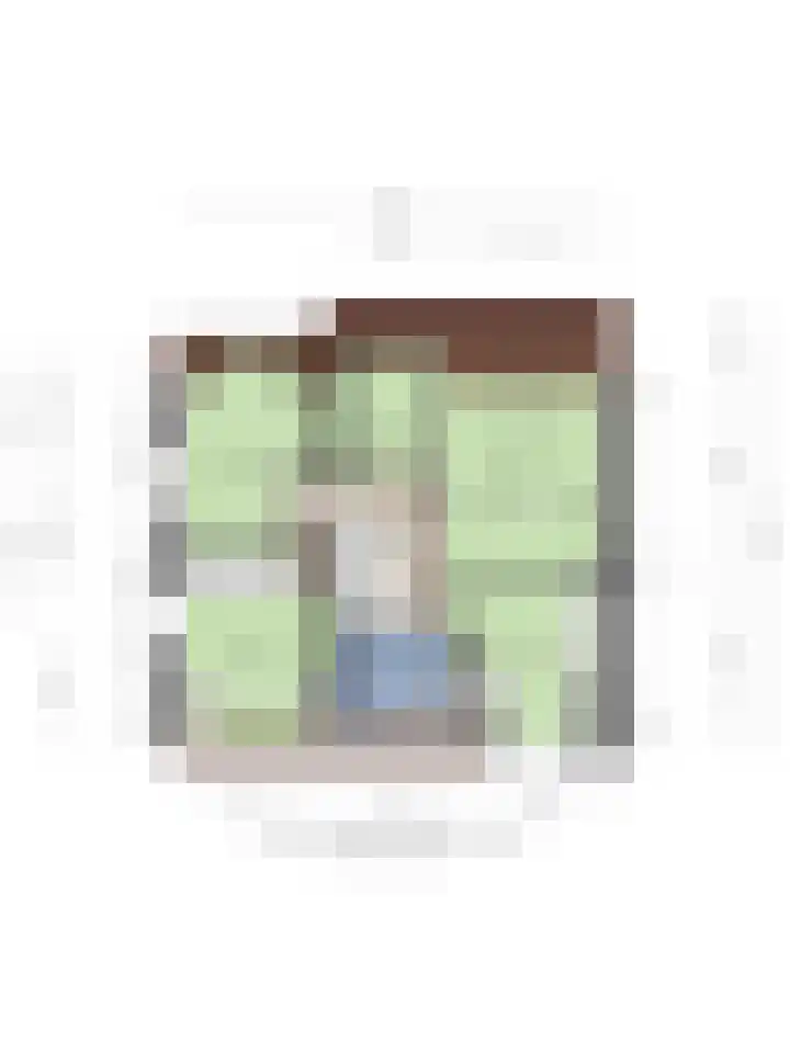Spoorven 66 Veghel thumbnail 33