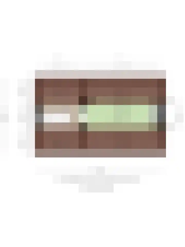 Spoorven 66 Veghel thumbnail 34