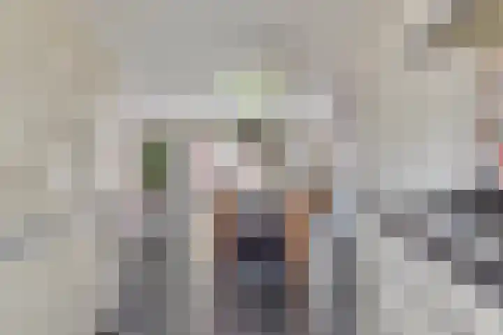 Spoorven 66 Veghel thumbnail 6