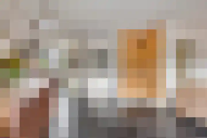 Spoorven 66 Veghel thumbnail 7
