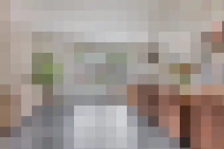 Spoorven 66 Veghel thumbnail 8