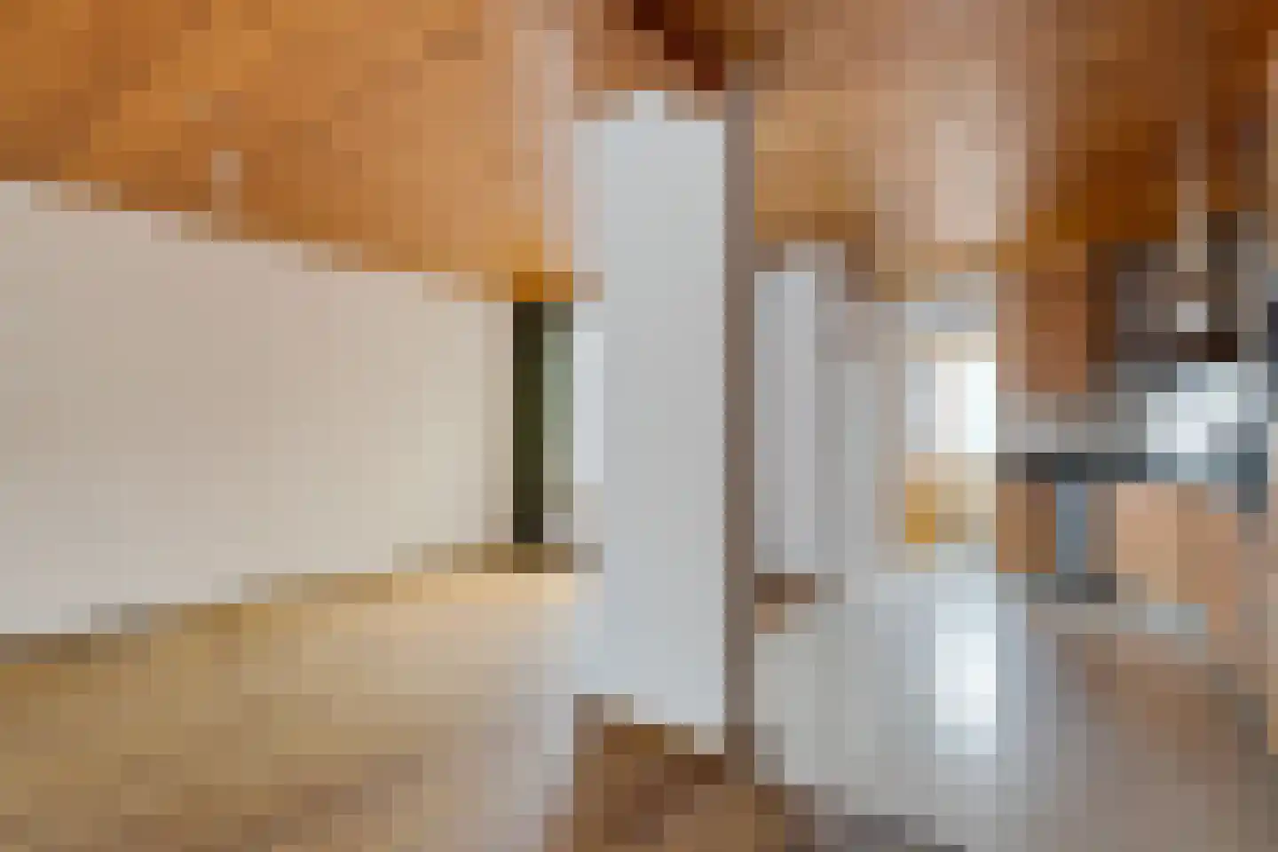 Spoorwaterlaan 20 Eindhoven thumbnail 10