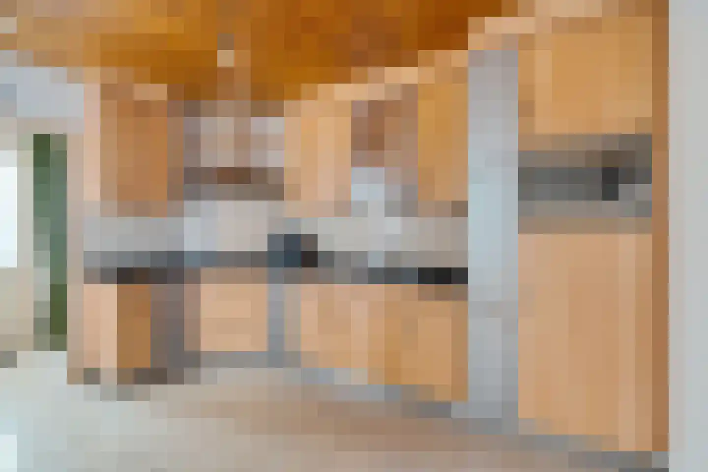 Spoorwaterlaan 20 Eindhoven thumbnail 11
