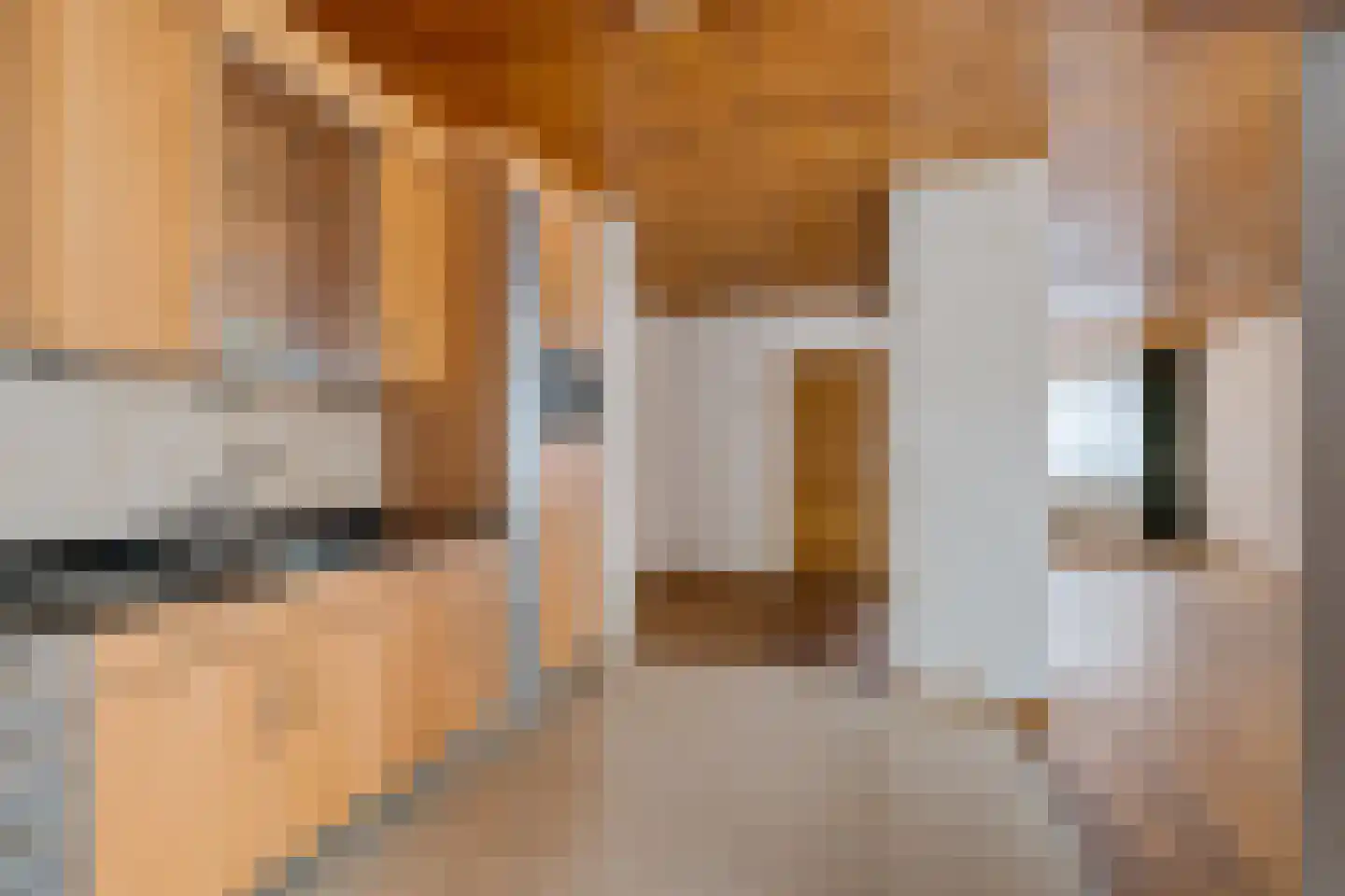 Spoorwaterlaan 20 Eindhoven thumbnail 12