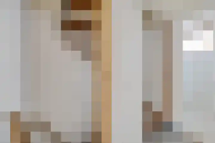 Spoorwaterlaan 20 Eindhoven thumbnail 15