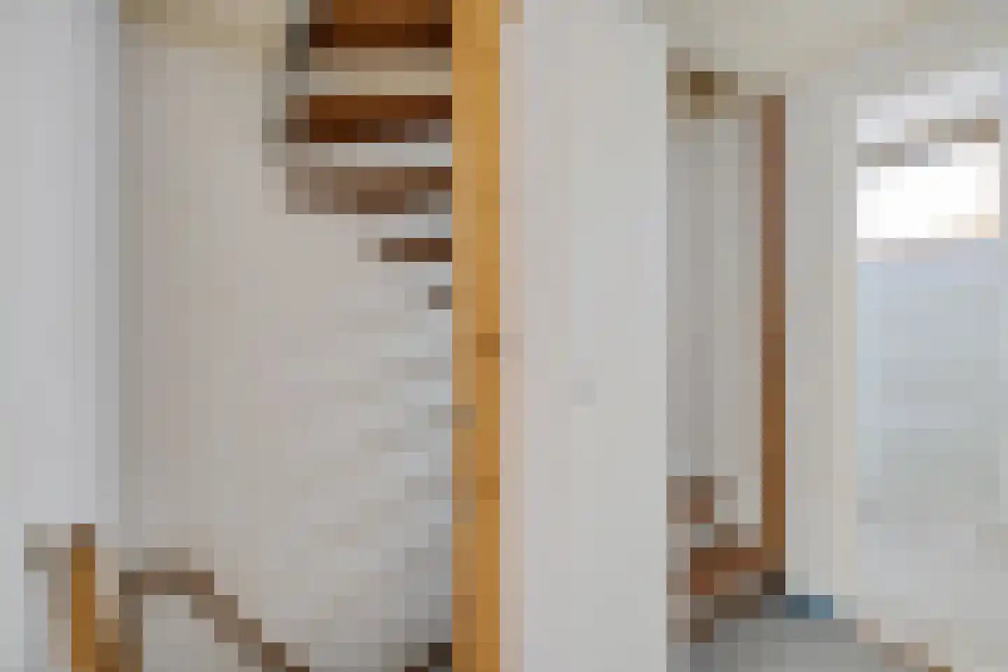 Spoorwaterlaan 20 Eindhoven thumbnail 15