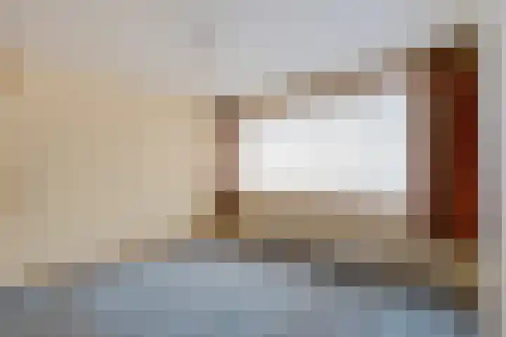 Spoorwaterlaan 20 Eindhoven thumbnail 16