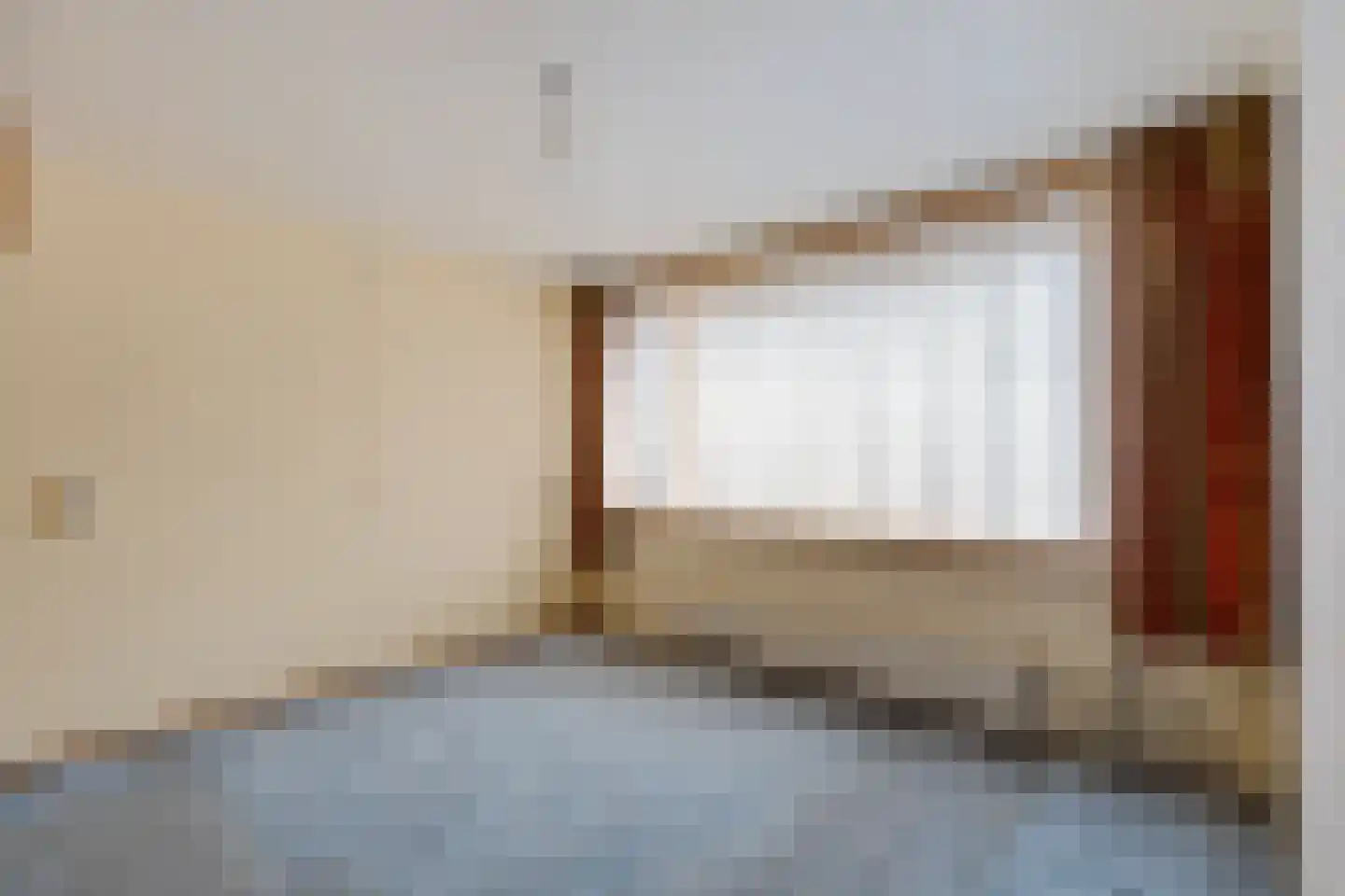Spoorwaterlaan 20 Eindhoven thumbnail 16