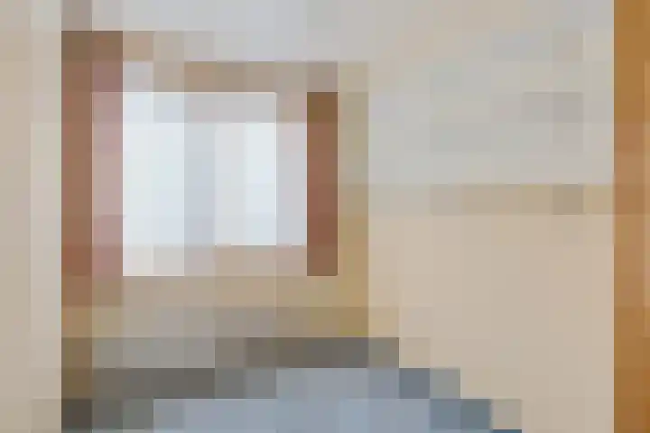 Spoorwaterlaan 20 Eindhoven thumbnail 17