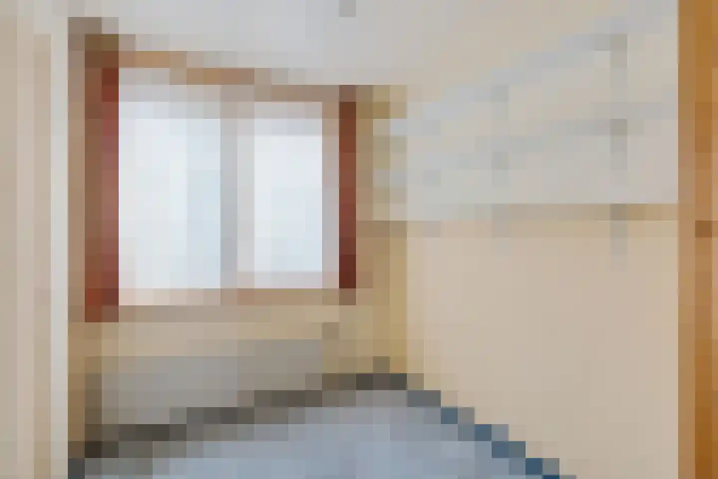 Spoorwaterlaan 20 Eindhoven thumbnail 17