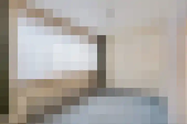 Spoorwaterlaan 20 Eindhoven thumbnail 18